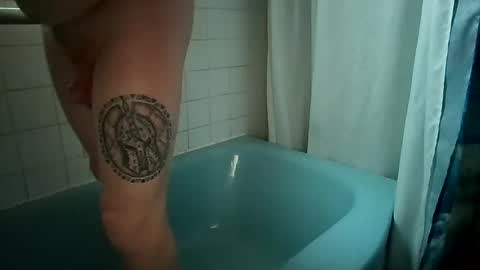 tokenless_boner online show from November 28, 2025, 4:53 pm