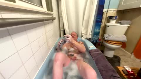 tokenless_boner online show from February 13, 2026, 11:39 am