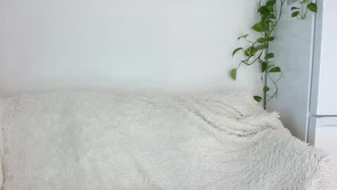 Snapshot of tokens_are_sexy chatting on February 25, 2026, 7:56 pm tokens_are_sexy online show from February 25, 2026, 7:56 pm