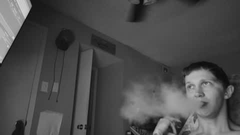 tokensarefun12801 online show from May 29, 2026, 1:42 pm