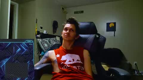 tokensarefun12801 online show from June 27, 2026, 4:28 am