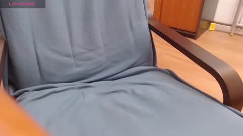 tokensnone online show from February 21, 2025, 10:04 pm