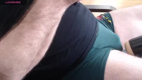 tokensnone online show from February 22, 2026, 11:53 am