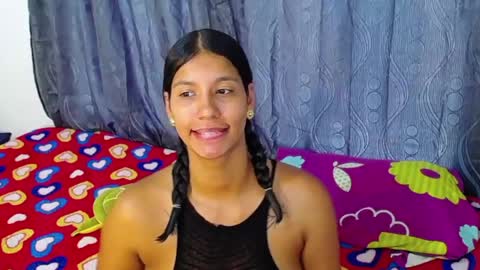 Adela y juan online show from May 20, 2026, 9:43 pm