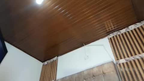 Tokio online show from March 24, 2026, 3:11 am