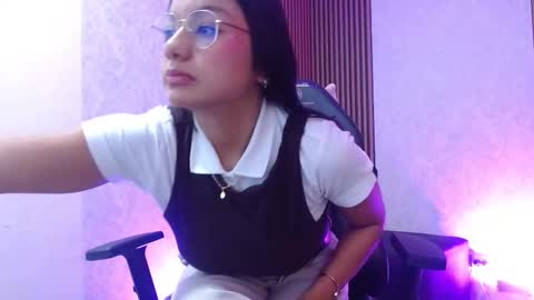 tokio1_tay online show from March 20, 2026, 3:22 am
