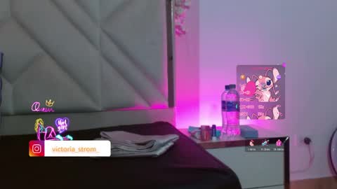 tokio1_tay online show from April 5, 2026, 3:15 am