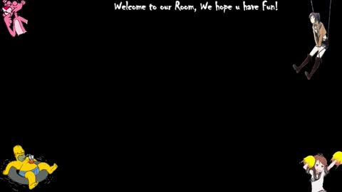 Snapshot of tokio_asia chatting on October 5, 2025, 6:28 pm Independent Models online show from October 5, 2025, 6:28 pm