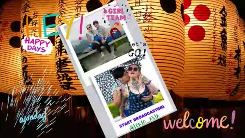 Snapshot of tokio_asia chatting on January 12, 2026, 7:52 pm Independent Models online show from January 12, 2026, 7:52 pm