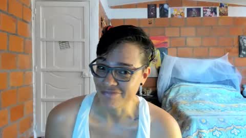 Snapshot of tokio_asia chatting on January 17, 2026, 5:05 pm Independent Models online show from January 17, 2026, 5:05 pm