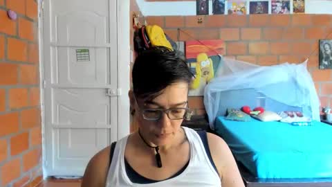 Snapshot of tokio_asia chatting on March 1, 2026, 6:10 pm Independent Models online show from March 1, 2026, 6:10 pm