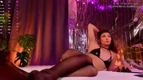 Snapshot of tokio_ray chatting on July 15, 2026, 10:26 pm Tokio Ray -- MY Main PAGE SUBSCRIBE online show from July 15, 2026, 10:26 pm