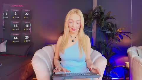 Tokio online show from December 17, 2025, 8:26 pm