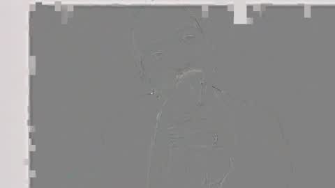 Karla Love online show from April 4, 2026, 1:19 pm