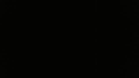 TOKIO online show from February 13, 2025, 4:07 pm