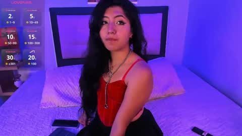 Snapshot of tokito_loto chatting on May 12, 2026, 9:01 pm tokito_loto online show from May 12, 2026, 9:01 pm