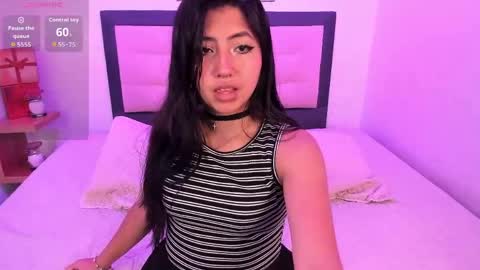 Snapshot of tokito_loto chatting on May 19, 2026, 8:59 pm tokito_loto online show from May 19, 2026, 8:59 pm