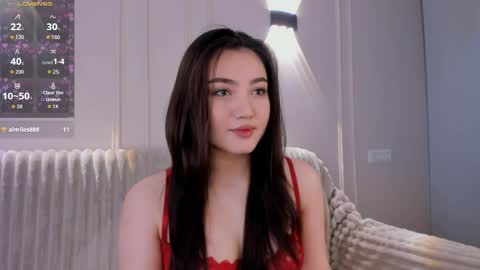 tokkpokki online show from April 26, 2026, 12:25 pm