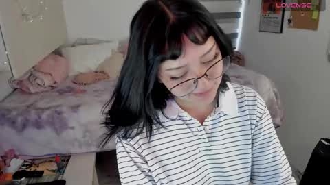 Tokyo  online show from February 12, 2026, 4:57 pm