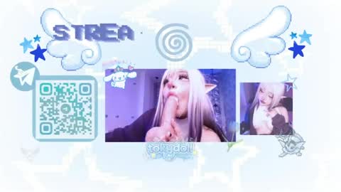 toky         online show from May 19, 2026, 2:51 am