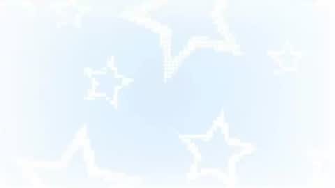 Snapshot of toky_doll chatting on July 18, 2026, 2:38 am toky online show from July 18, 2026, 2:38 am
