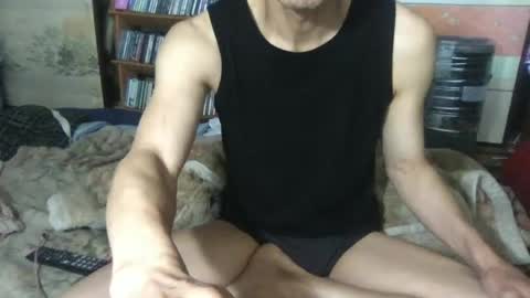 small man online show from June 15, 2026, 10:56 pm
