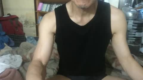 small man online show from June 19, 2026, 1:21 am