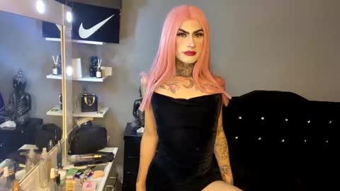 Snapshot of tokyo_bs chatting on March 30, 2026, 7:04 pm Tokyo online show from March 30, 2026, 7:04 pm