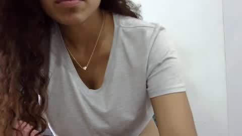 Snapshot of tokyo_indian chatting on January 28, 2025, 9:19 am Tokyo online show from January 28, 2025, 9:19 am