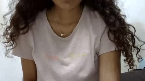 Snapshot of tokyo_indian chatting on February 7, 2025, 6:24 am Tokyo online show from February 7, 2025, 6:24 am