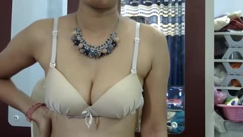 Snapshot of tokyo_indian chatting on March 7, 2025, 7:30 am Tokyo online show from March 7, 2025, 7:30 am