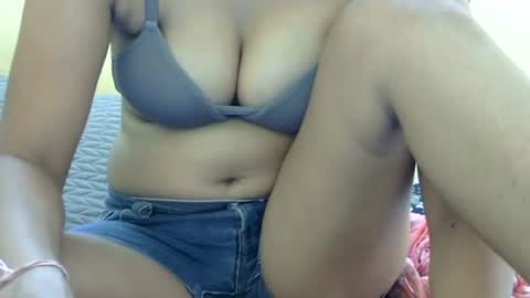 Snapshot of tokyo_indian chatting on September 22, 2025, 4:47 am Tokyo online show from September 22, 2025, 4:47 am