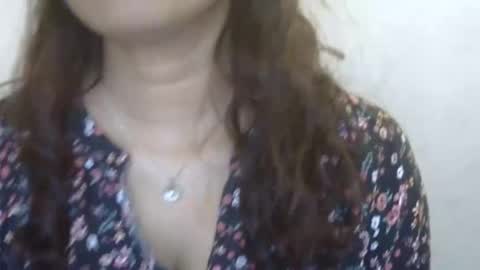 Snapshot of tokyo_indian chatting on November 12, 2025, 4:46 am Tokyo online show from November 12, 2025, 4:46 am