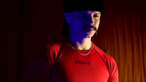 tokyo_oo online show from December 16, 2025, 9:36 am