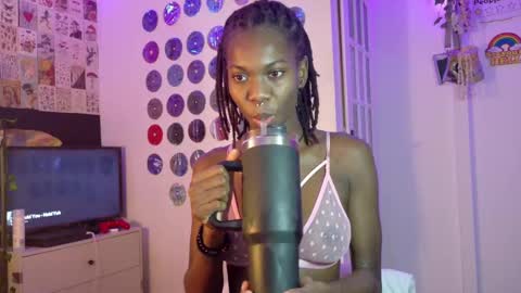 Snapshot of tokyo_wld chatting on December 13, 2024, 9:41 pm Athena Fantasy online show from December 13, 2024, 9:41 pm