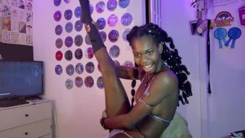 Snapshot of tokyo_wld chatting on December 30, 2024, 9:08 pm Athena Fantasy online show from December 30, 2024, 9:08 pm