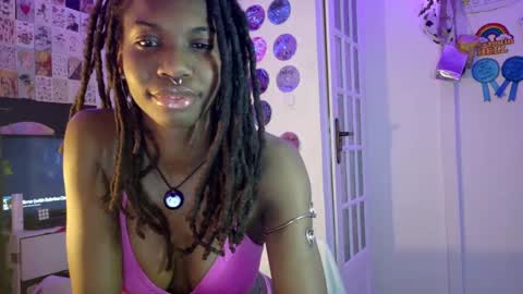 Snapshot of tokyo_wld chatting on February 6, 2025, 5:03 am Athena Fantasy online show from February 6, 2025, 5:03 am