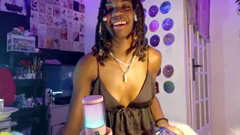 Snapshot of tokyo_wld chatting on February 26, 2025, 9:05 pm Athena Fantasy online show from February 26, 2025, 9:05 pm