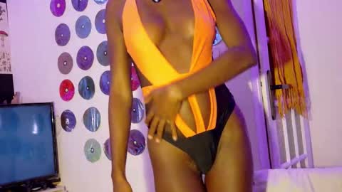 Snapshot of tokyo_wld chatting on September 10, 2025, 9:04 pm Athena Fantasy online show from September 10, 2025, 9:04 pm