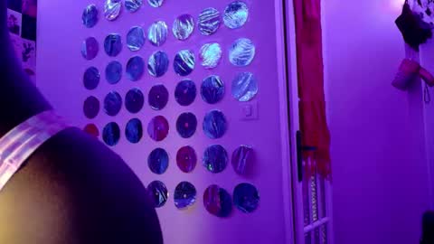 Snapshot of tokyo_wld chatting on September 23, 2025, 9:07 pm Athena Fantasy online show from September 23, 2025, 9:07 pm