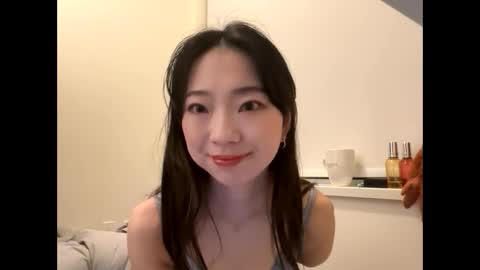 tokyobeauty online show from March 28, 2026, 3:39 am