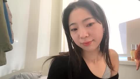 tokyobeauty online show from March 30, 2026, 1:06 am