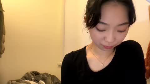 tokyobeauty online show from April 9, 2026, 3:06 am