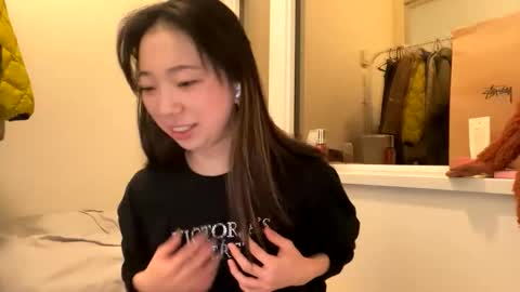 tokyobeauty online show from April 28, 2026, 6:29 am