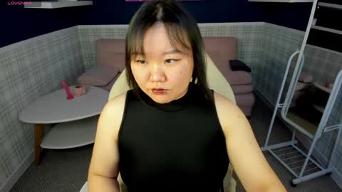 tokyodreamss online show from April 10, 2026, 9:58 am