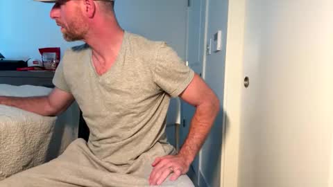 Snapshot of tokyodude12 chatting on March 12, 2026, 9:21 pm The Beekeeper online show from March 12, 2026, 9:21 pm