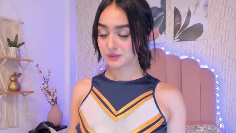 Snapshot of tokyohaskell chatting on March 5, 2025, 6:54 am Tokyo  online show from March 5, 2025, 6:54 am