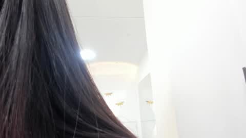 Snapshot of tokyohaskell chatting on October 4, 2025, 3:32 pm Tokyo  online show from October 4, 2025, 3:32 pm