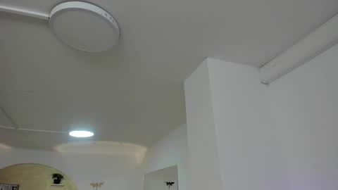 Snapshot of tokyohaskell chatting on October 11, 2025, 3:06 am Tokyo  online show from October 11, 2025, 3:06 am