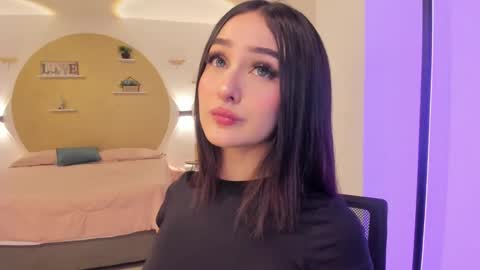 Snapshot of tokyohaskell chatting on October 17, 2025, 8:44 pm Tokyo  online show from October 17, 2025, 8:44 pm